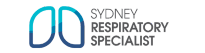 srs logo
