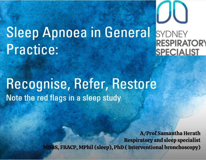 SLEEP-APNOEA-IN-GENERAL-PRACTICe1.jpg