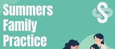 Summers Family Medical Practice