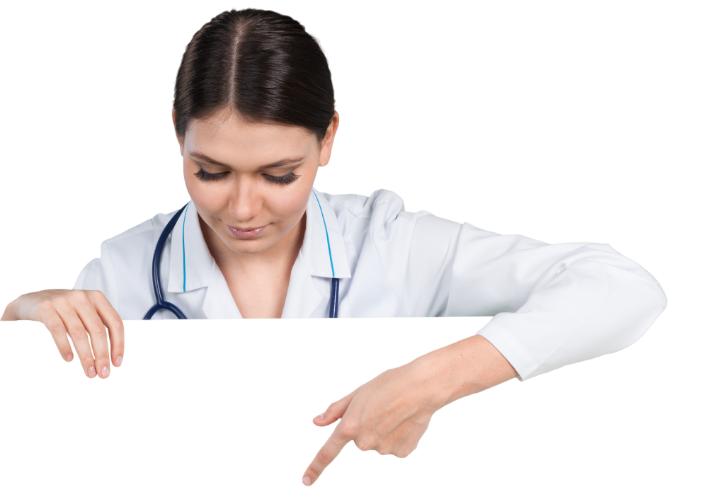 Lung Function Testing for Workplace Health and Compliance