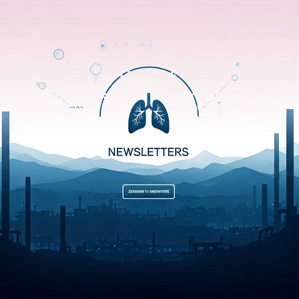 Stay Informed with Our Monthly GP Newsletter