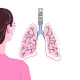 Lung Function Testing for Workplace Health and Compliance
