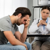 Lung Cancer